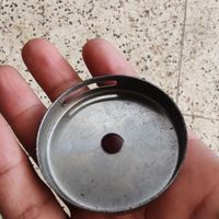 قلپاق یا دری قابلمه بندرخت آپارتمانی|عمده‌فروشی|اصفهان, آزادان|دیوار