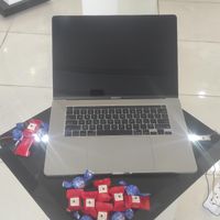 لپتاپ گرافیک دار اپلMacBOOK رم32 نونو سایکل 124|رایانه همراه|تهران, آبشار|دیوار