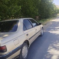 پژو 405 جی ال ایکس (GLX)، مدل ۱۳۸۵|خودرو سواری و وانت|دورود, |دیوار