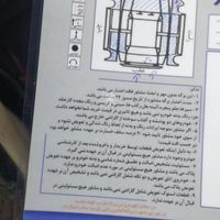 لیفان 620|خودرو سواری و وانت|تهران, افسریه|دیوار