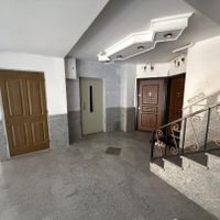 ۸۱متر آپارتمان زنبیل اباد|فروش آپارتمان|قم, زنبیل آباد|دیوار