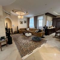 250متر/نیاوران دربند/4خواب/فول مشاعات/3پارکینگ|فروش آپارتمان|تهران, دربند|دیوار