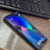 Poco X5 Pro 5G|موبایل|تهران, علی‌آباد|دیوار