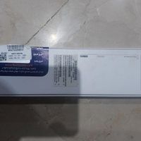 ساعت سامسونگ Galaxy Watch4 Classic|ساعت|تهران, سعادت‌آباد|دیوار