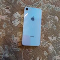 اپل iPhone 8 ۲۵۶ گیگابایت|موبایل|تهران, قیام‌دشت|دیوار