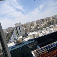 ۸۸متر چیتگرشمالی ویلاشهر سروازاد فول امکانات|فروش آپارتمان|تهران, شهرک سینمایی|دیوار