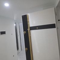 اپارتمان-140-متری-در-بوستان-سه-نبش