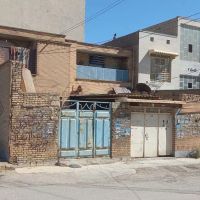 خانه-ویلایی-دوطبقه-سرنبش