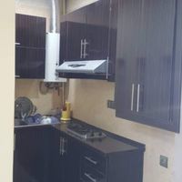 فروش دفتر اداری 85 متری در فلکه گاز|فروش دفتر کار، اتاق اداری، مطب|رشت, نامجو|دیوار