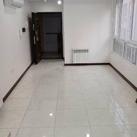 فروش آپارتمان ۶۲ متری ۲ خوابه در نارمک|فروش آپارتمان|تهران, نارمک|دیوار
