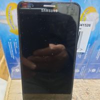 سامسونگ Galaxy J7 Prime ۱۶ گیگابایت|موبایل|تهران, بازار|دیوار