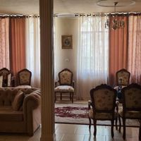اجاره آپارتمان، تک واحدی، نورگیر، بسیار خلوت|اجارهٔ آپارتمان|تهران, شهرآرا|دیوار