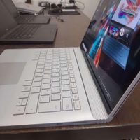 دو عدد SURFACE BOOK 2|رایانه همراه|تهران, میدان ولیعصر|دیوار