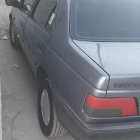 پژو 405|خودرو سواری و وانت|بندرعباس, |دیوار