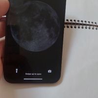 اپل iPhone 13 با حافظهٔ ۱۲۸ گیگابایت|موبایل|تهران, هاشم‌آباد|دیوار