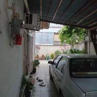 ویلای-فروشی