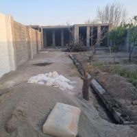فروش-ملک-315-متری-فرصت-عالی-برای-سرمایه-گذاری