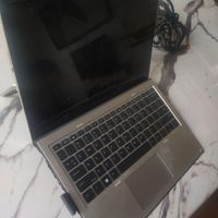 لپتاپ اچ پی elite x2|رایانه همراه|تهران, قلمستان|دیوار