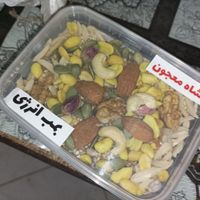 شاه معجون ..تولید .پخش|خوردنی و آشامیدنی|تهران, فردوسی|دیوار