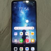 شیائومی Redmi Note 11 Pro ۱۲۸ گیگابایت|موبایل|تهران, شهرک ولیعصر|دیوار