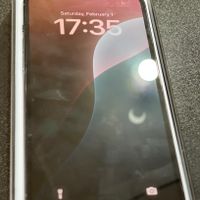 اپل iPhone 12 Pro Max با حافظهٔ ۲۵۶ گیگابایت|موبایل|بانه, |دیوار