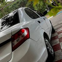 ساینا 98|خودرو سواری و وانت|تبریز, |دیوار