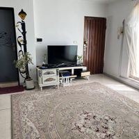 فروش آپارتمان ۷۵ متری ۱ خوابه طبقه ۵ در کرج نو|فروش آپارتمان|کرج, کرج نو|دیوار