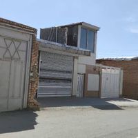 فروش خانه ویلایی ابتدای خیابان مطهری  سمیرم|فروش خانه و ویلا|سمیرم, |دیوار