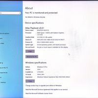 ASUS ROG G513RM HQ233|رایانه همراه|تهران, شهرک فردوس|دیوار