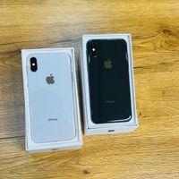 iphone xs max/iphone xs/iphone 11/iphone 12/ZAA|موبایل|تهران, گیشا (کوی نصر)|دیوار