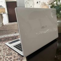 لپ تاپ ASUS مدل A550C|رایانه همراه|تهران, خلیج فارس|دیوار