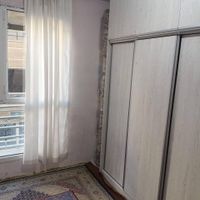 آپارتمان88متری در محله بهشتی شهرری خ فردوسی غربی|فروش آپارتمان|تهران, مبارک‌آباد بهشتی|دیوار