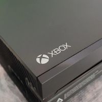 کنسول بازی Xbox One 1TB درحد / فول بازی ایکس باکس|کنسول، بازی ویدئویی و آنلاین|تهران, پیروزی|دیوار