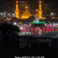 کاروان کربلا ولادت امام حسین علیه السلام|تور و چارتر|تهران, تهرانپارس غربی|دیوار