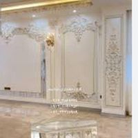 نقاشی و تزئینات ساختمان،بازسازی کلی ساختمان|خدمات پیشه و مهارت|تهران, سرآسیاب مهرآباد|دیوار