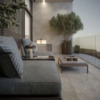 شرایط-پرداخت-اقساط-از-دو-جهت-نورگیر-و-بدون-مشرف