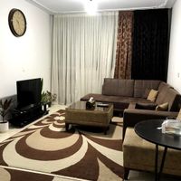 ۹۰ متر / ۲ خواب / سازمان شمال|اجارهٔ آپارتمان|تهران, سازمان برنامه|دیوار