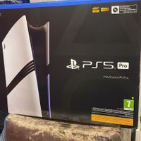 فروش و تعویض انواع کنسول نو و کارکرده PS4 PS5 Xbox|کنسول، بازی ویدئویی و آنلاین|تهران, میرداماد|دیوار