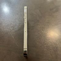 اپل iPhone 13 Pro با حافظهٔ ۲۵۶ گیگابایت|موبایل|تهران, خزانه|دیوار