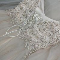لباس مجلسی|لباس|کرج, باغستان|دیوار