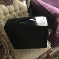 کیس گیمینگ i5 10400 هارد ۲ترا رم۱۲|رایانه رومیزی|تهران, اقدسیه|دیوار