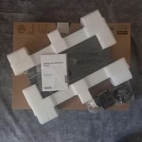 لپ‌تاپ lenovo مدل v15|رایانه همراه|تهران, خواجه نظام الملک|دیوار