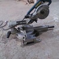 فارسی بر ماکیتا|ابزارآلات|تهران, بهاران|دیوار