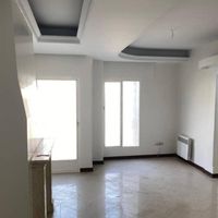۶۴متر/ تک خواب/ فول امکانات/ میدان ولیعصر|اجارهٔ آپارتمان|تهران, میدان ولیعصر|دیوار