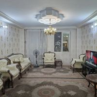 80-متر-تکواحدی-پارکینگ-انباری