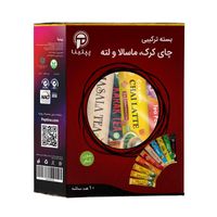 کارشناس فروش دفتری|استخدام بازاریابی و فروش|تهران, اباذر|دیوار