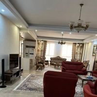 120متر3خواب-طبقه-پنجم-10-ساله-روبه-آفتاب