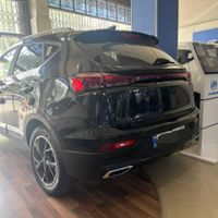 x5 مدل ۱۴۰۴ (kmc)|خودرو سواری و وانت|تهران, فتح|دیوار