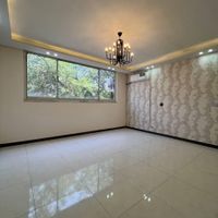 آپارتمان ۵۰متری/امام رضا/نواب/شیرازی/سنددار|فروش آپارتمان|مشهد, محله پایین خیابان|دیوار