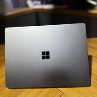 لپ تاپ مایکروسافت مدل Surface Laptop GO|رایانه همراه|تهران, نارمک|دیوار